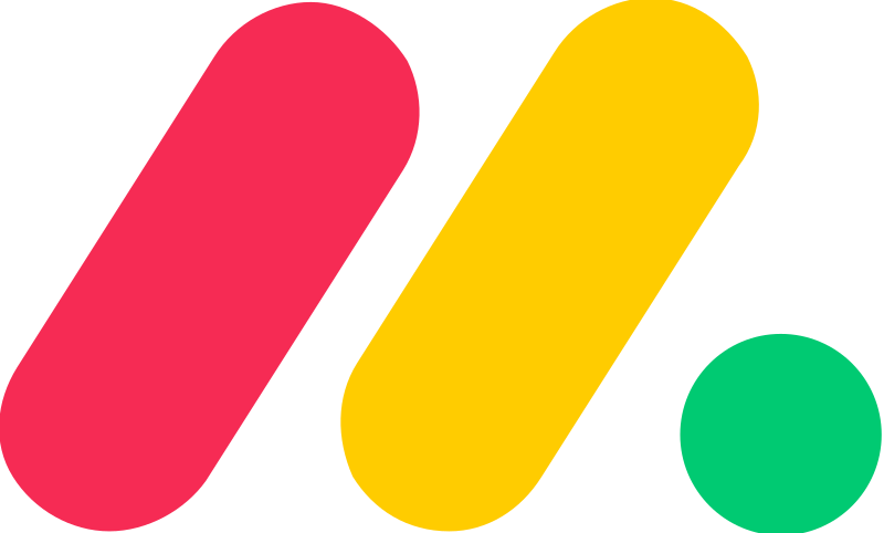 Zoho CRM