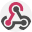 Webhooks